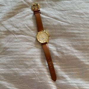 Kate Spade Watch